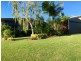 215 Pritchard Street, Frenchville QLD 4701